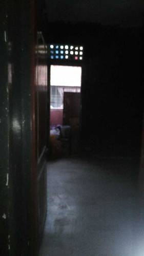 flat for sell