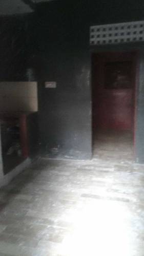 flat for sell