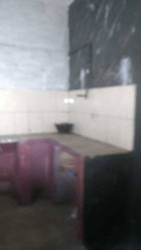 flat for sell