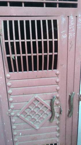flat for sell