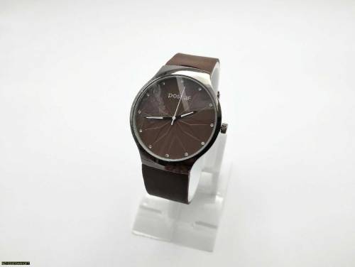Men's Causal Analog Watch
