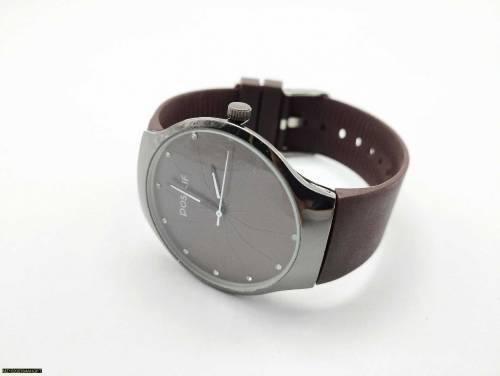 Men's Causal Analog Watch