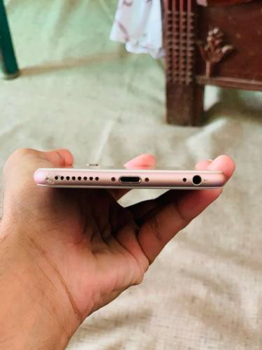 iphone 6splus 32gb non pta
