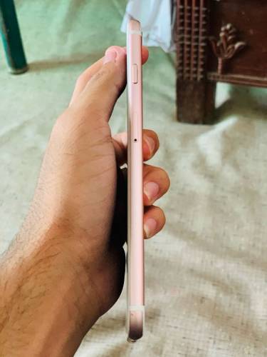 iphone 6splus 32gb non pta