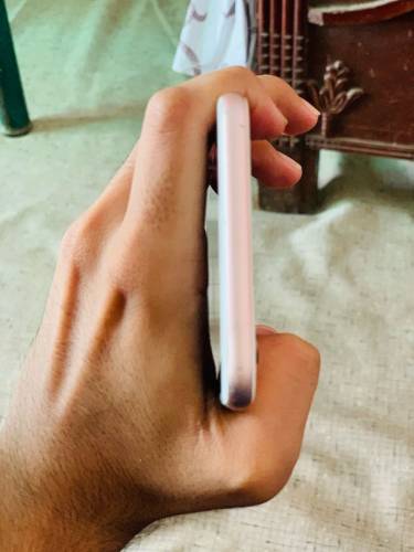 iphone 6splus 32gb non pta