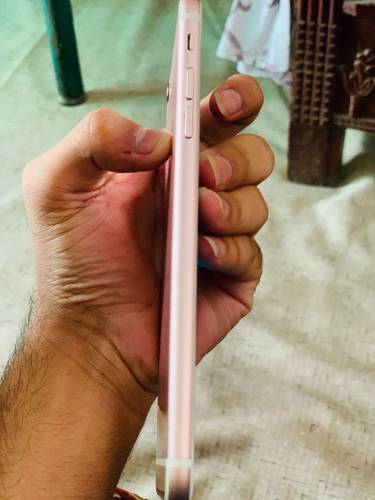 iphone 6splus 32gb non pta