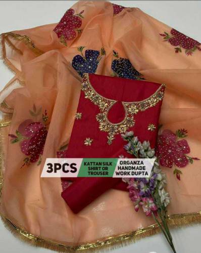 ladies dress