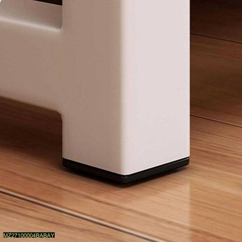 Oven Stand Rack For Kitchen Shelf