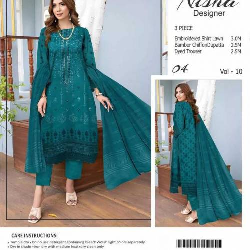 ladies suit