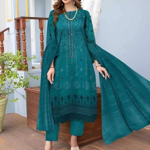 ladies suit