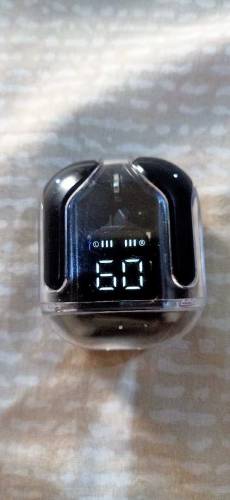 Air 31 Earbuds 