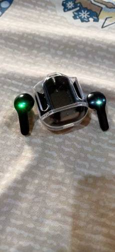 Air 31 Earbuds 