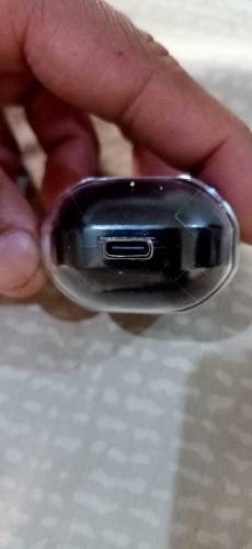 Air 31 Earbuds 