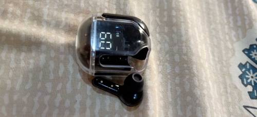 Air 31 Earbuds 
