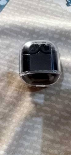 Air 31 Earbuds 