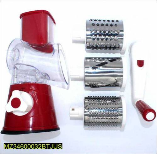 mini vegetable slicer 