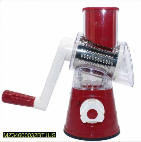 mini vegetable slicer 