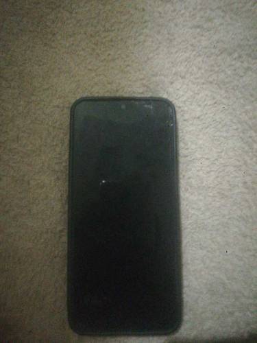 Tecno spark 4