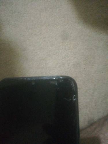 Tecno spark 4