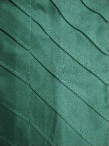 2 PCs stitched embroided suit 