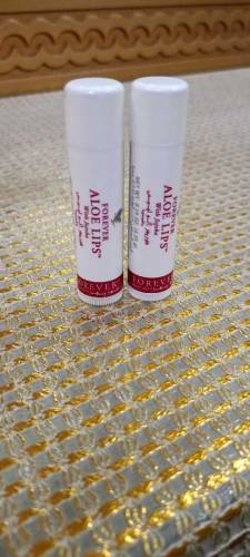 forever living products