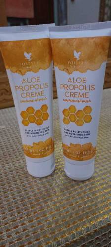 forever living products