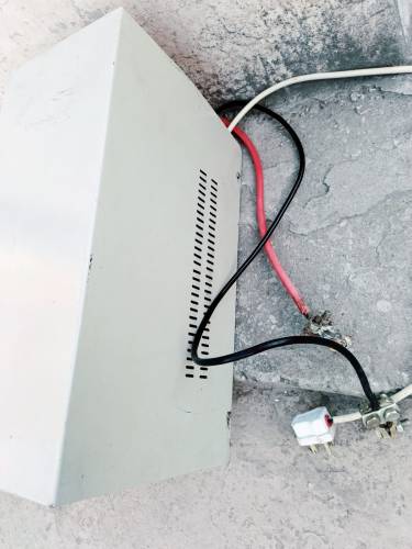 Power Max Neat & Clean UPS For Sale