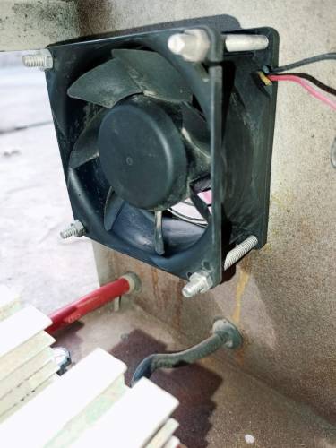 Power Max Neat & Clean UPS For Sale