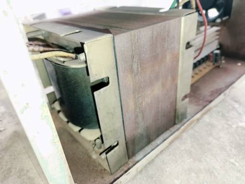 Power Max Neat & Clean UPS For Sale