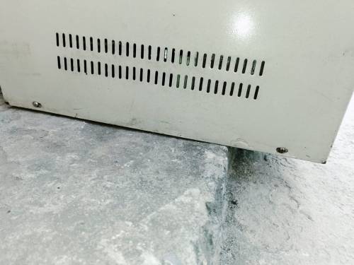 Power Max Neat & Clean UPS For Sale