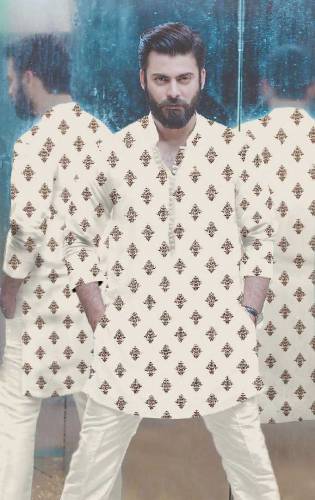 if you want to buy or stitch the suit then contact me 