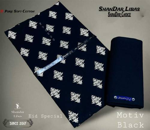 if you want to buy or stitch the suit then contact me 