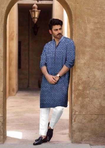 if you want to buy or stitch the suit then contact me 