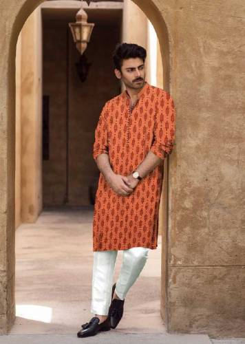 if you want to buy or stitch the suit then contact me 