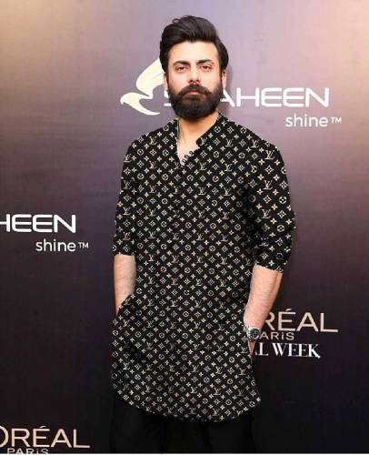 if you want to buy or stitch the suit then contact me 