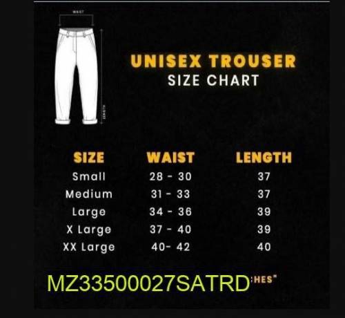 Man’s cotton Printed Track Suit