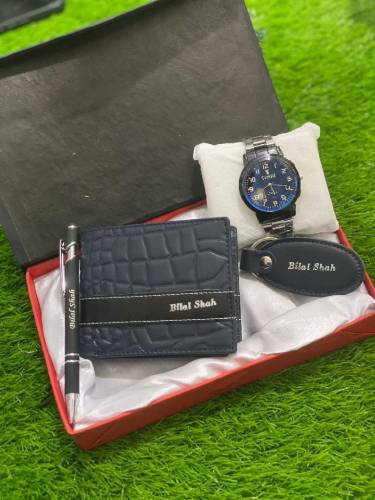 Customized Deal