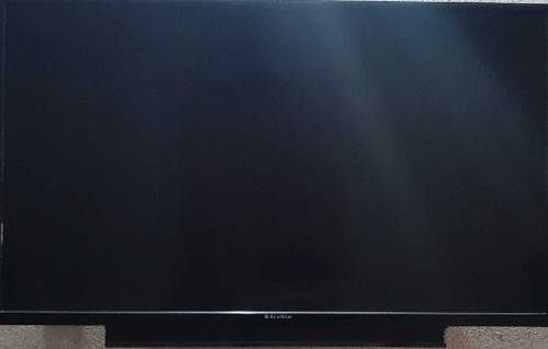 Ecostar lcd 40 inches 