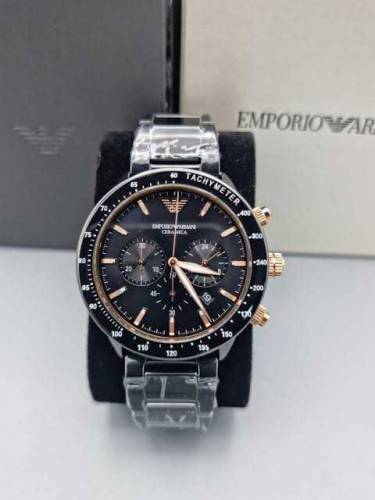Emporio Armani
