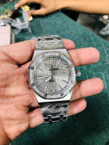 branded watches 