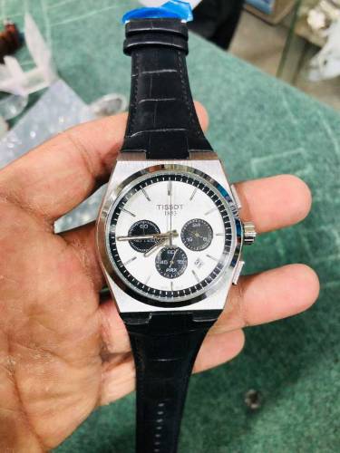 branded watches 