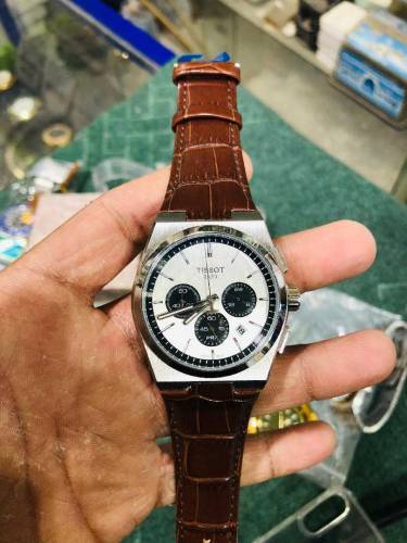 branded watches 