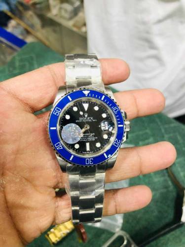 branded watches 