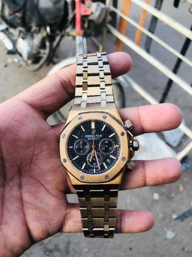 branded watches 