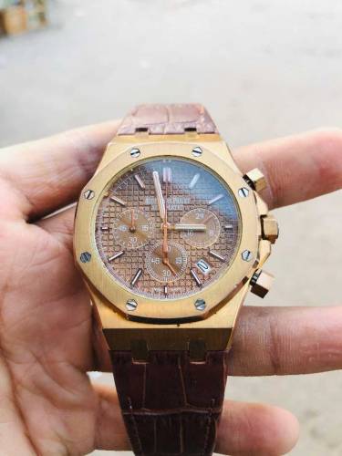 branded watches 