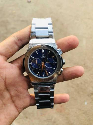 branded watches 