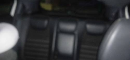 [5/9, 12:15 PM] Zohaib: Honda Vezel ZModel 2017Registered 2019 whte Co