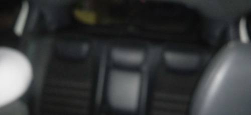 [5/9, 12:15 PM] Zohaib: Honda Vezel ZModel 2017Registered 2019 whte Co
