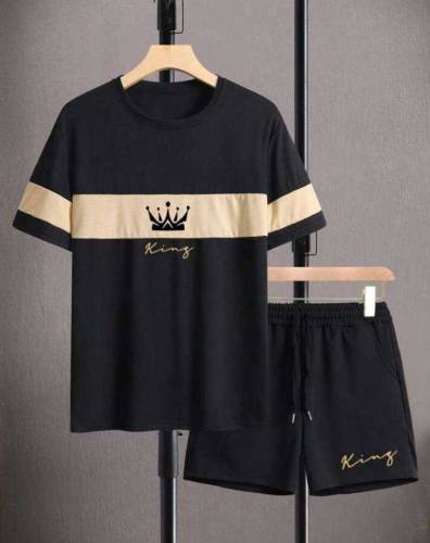 Casual Party Wear For Boys.💛😍 Get it NOW !!