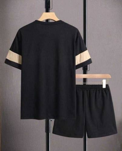 Casual Party Wear For Boys.💛😍 Get it NOW !!